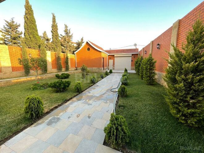 Сдается 5-комн. дом/дача 150 м², пос. Шувеляны, photo 26 from 27