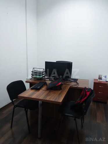 1 otaqlı ofis - 28 May m. - 15 m² (17)