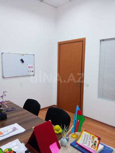 1 otaqlı ofis - 28 May m. - 15 m² (13)