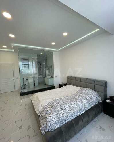 Сдается 6-комн. дом/дача 300 м², пос. Мардакан, photo 12 from 15