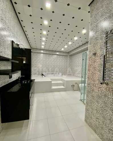 Сдается 6-комн. дом/дача 300 м², пос. Мардакан, photo 13 from 15