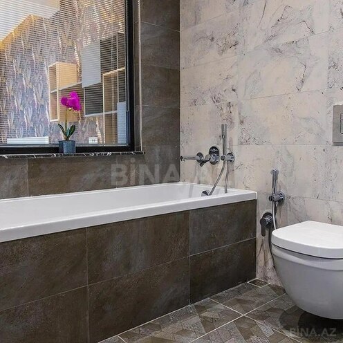 Сдается 6-комн. дом/дача 300 м², пос. Мардакан, photo 8 from 15