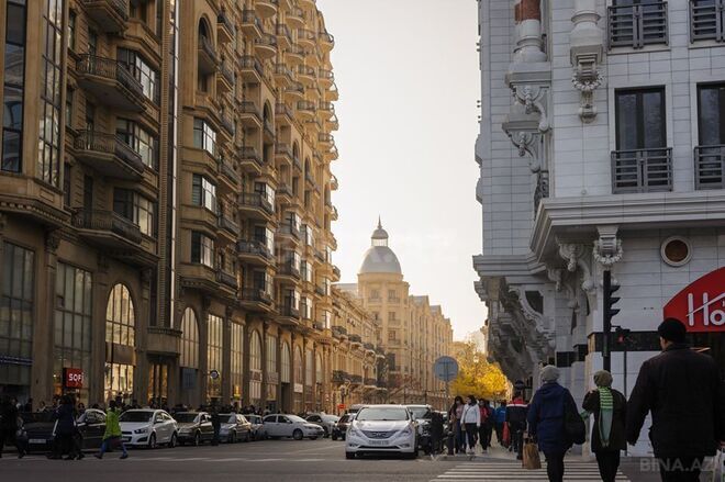 Satılır  obyekt 330 m², Sahil m., photo 6 from 11