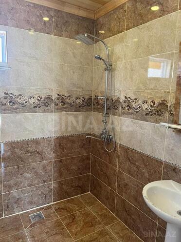 4-комн. дом/дача - пос. Новханы - 170 м² (28)
