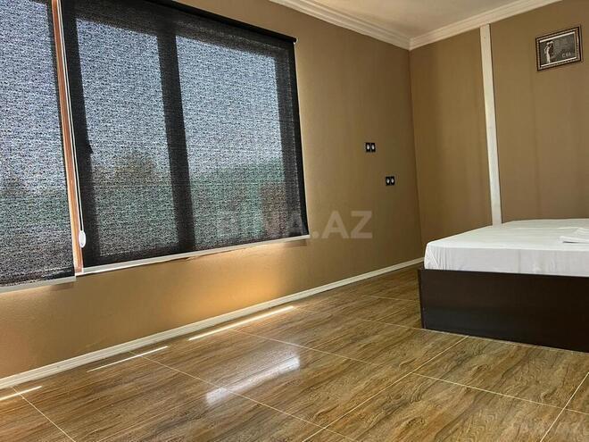 4-комн. дом/дача - пос. Новханы - 170 м² (24)