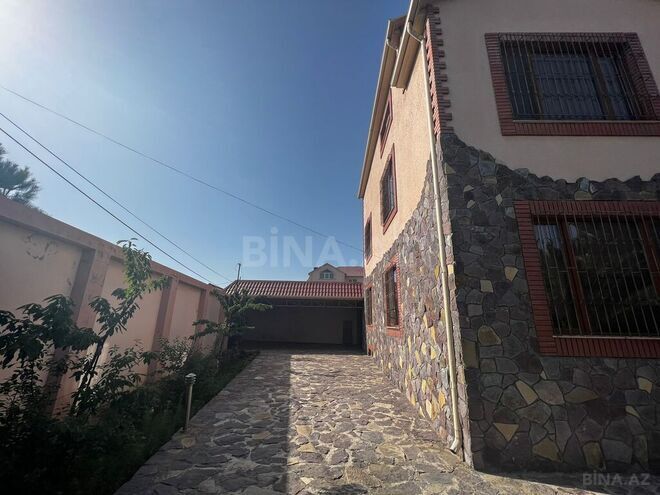 Продаётся  дом/дача 300 м², пос. Нардаран, photo 6 from 18