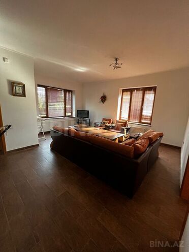 Продаётся  дом/дача 300 м², пос. Нардаран, photo 9 from 18