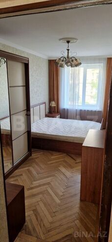 Продаётся  дом/дача 300 м², пос. Нардаран, photo 17 from 18