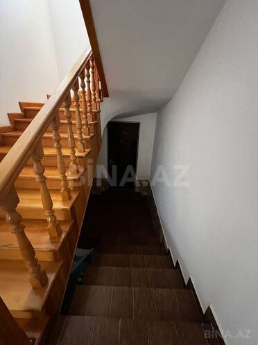 Продаётся  дом/дача 300 м², пос. Нардаран, photo 8 from 18