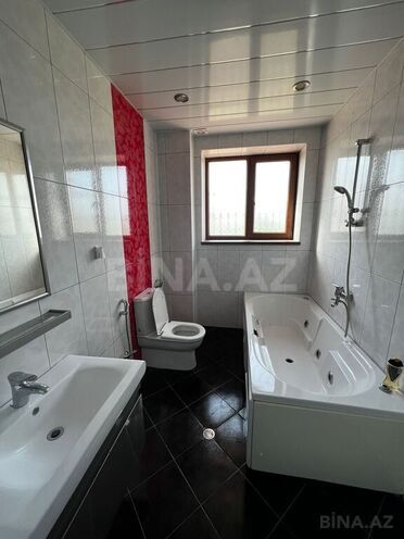 Продаётся  дом/дача 300 м², пос. Нардаран, photo 12 from 18