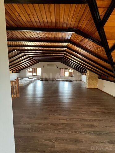 Продаётся  дом/дача 300 м², пос. Нардаран, photo 16 from 18