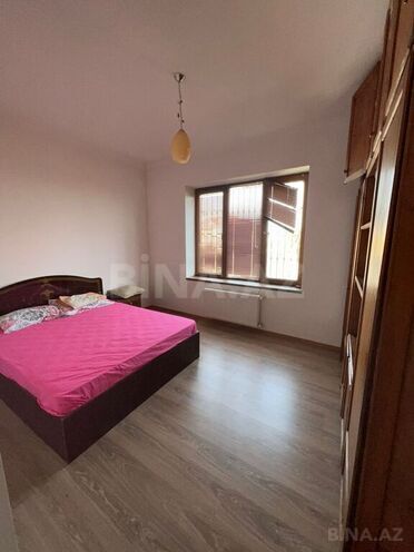 Продаётся  дом/дача 300 м², пос. Нардаран, photo 13 from 18