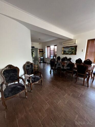 Продаётся  дом/дача 300 м², пос. Нардаран, photo 10 from 18