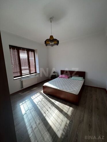 Продаётся  дом/дача 300 м², пос. Нардаран, photo 11 from 18