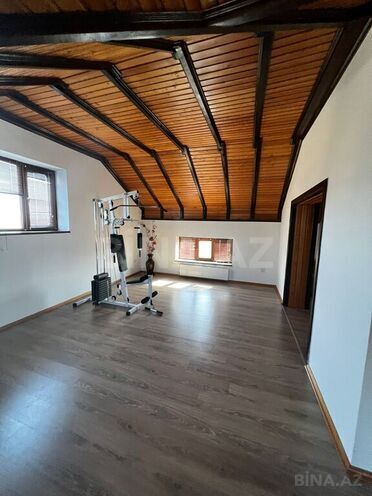 Продаётся  дом/дача 300 м², пос. Нардаран, photo 14 from 18