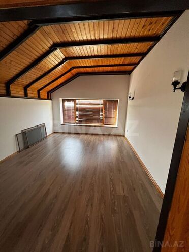Продаётся  дом/дача 300 м², пос. Нардаран, photo 15 from 18
