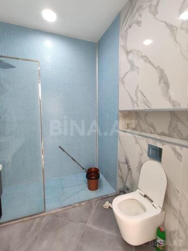 5-комн. дом/дача - пос. Нардаран - 280 м² (14)