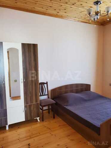 4-комн. дом/дача - пос. Пиршаги - 60 м² (6)