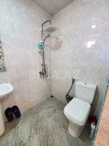 4-комн. дом/дача - пос. Пиршаги - 60 м² (10)