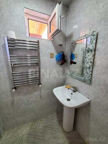 4-комн. дом/дача - пос. Пиршаги - 60 м² (9)