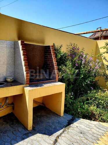 4-комн. дом/дача - пос. Пиршаги - 60 м² (14)