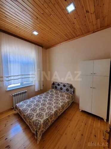 4-комн. дом/дача - пос. Пиршаги - 60 м² (7)