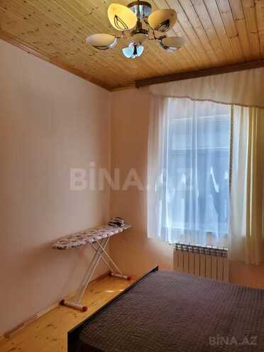 4-комн. дом/дача - пос. Пиршаги - 60 м² (8)