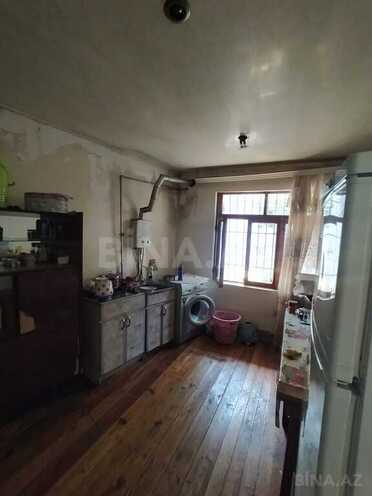 Продаётся 5-комн. дом/дача 120 м², Наримановский  р., photo 11 from 16
