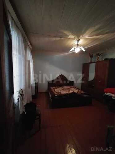 Продаётся 5-комн. дом/дача 120 м², Наримановский  р., photo 3 from 16