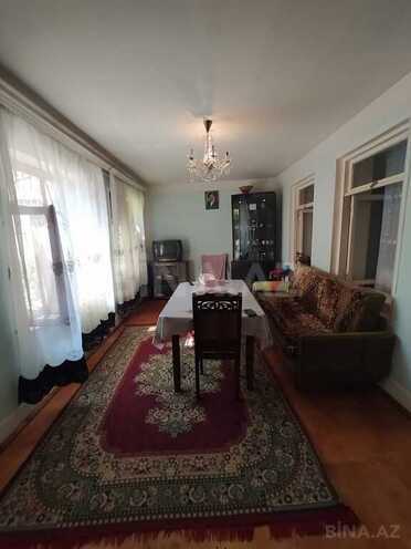 Продаётся 5-комн. дом/дача 120 м², Наримановский  р., photo 7 from 16