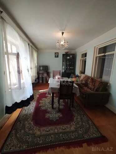 Продаётся 5-комн. дом/дача 120 м², Наримановский  р., photo 4 from 16