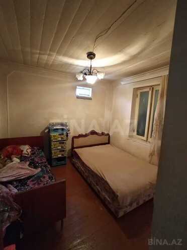 Продаётся 5-комн. дом/дача 120 м², Наримановский  р., photo 10 from 16