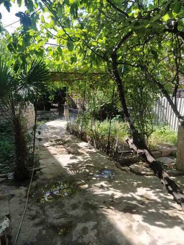 Продаётся 5-комн. дом/дача 120 м², Наримановский  р., photo 13 from 16