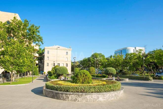 Satılır  torpaq 5 sot, Yasamal q., photo 15 from 28