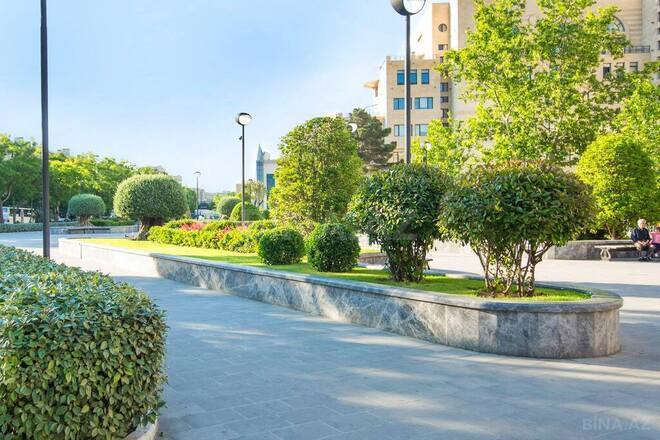 Satılır  torpaq 5 sot, Yasamal q., photo 17 from 28