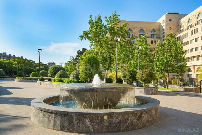 Satılır  torpaq 5 sot, Yasamal q., photo 16 from 28