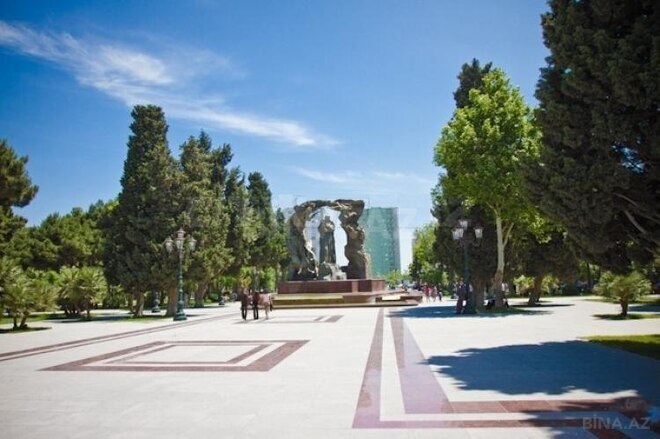 Satılır  torpaq 5 sot, Yasamal q., photo 19 from 28