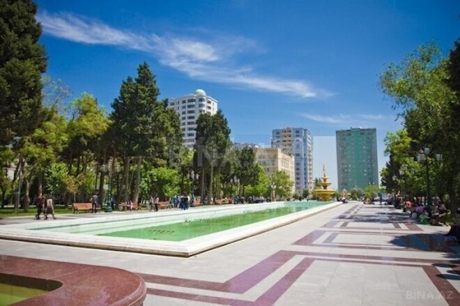 Satılır  torpaq 5 sot, Yasamal q., photo 20 from 28