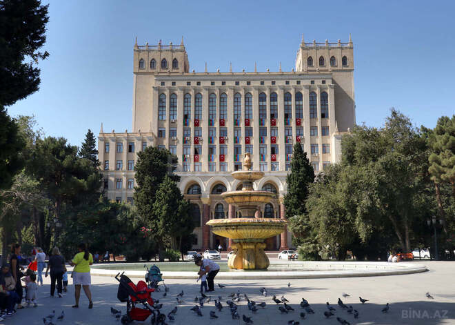 Satılır  torpaq 5 sot, Yasamal q., photo 18 from 28