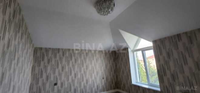 Satılır  həyət evi/bağ evi 260 m², Şüvəlan q., photo 15 from 16