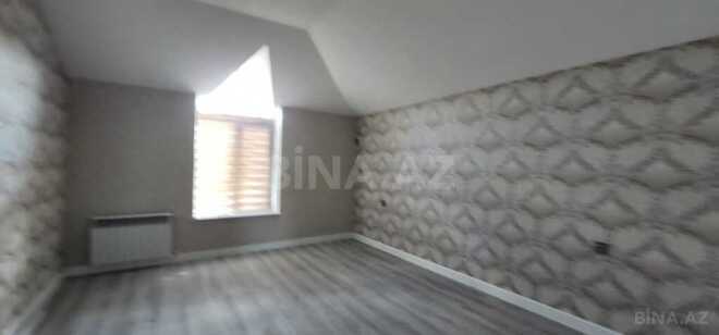 Satılır  həyət evi/bağ evi 260 m², Şüvəlan q., photo 13 from 16
