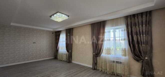 Satılır  həyət evi/bağ evi 260 m², Şüvəlan q., photo 10 from 16