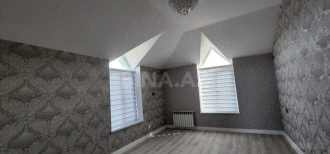 Satılır  həyət evi/bağ evi 260 m², Şüvəlan q., photo 12 from 16