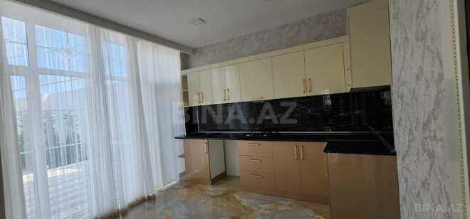 Satılır  həyət evi/bağ evi 260 m², Şüvəlan q., photo 9 from 16