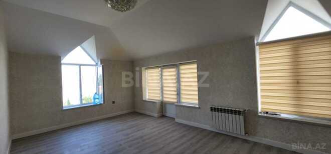Satılır  həyət evi/bağ evi 260 m², Şüvəlan q., photo 14 from 16