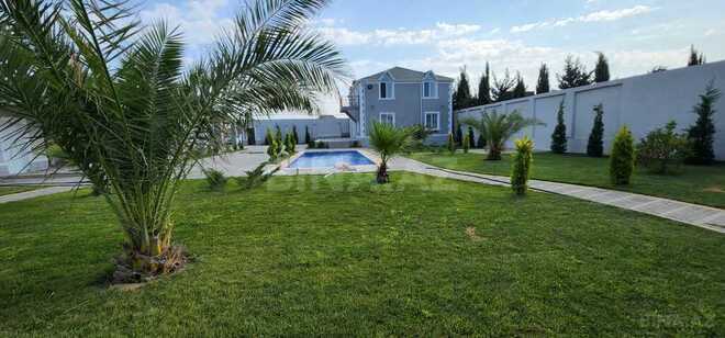 Satılır  həyət evi/bağ evi 260 m², Şüvəlan q., photo 3 from 16