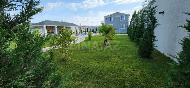 Satılır  həyət evi/bağ evi 260 m², Şüvəlan q., photo 6 from 16