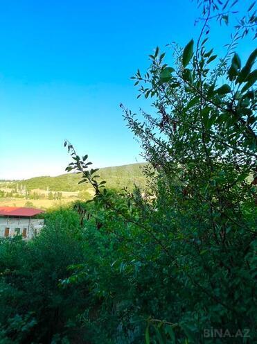 Satılır 4 otaqlı həyət evi/bağ evi 300 m², photo 29 from 32