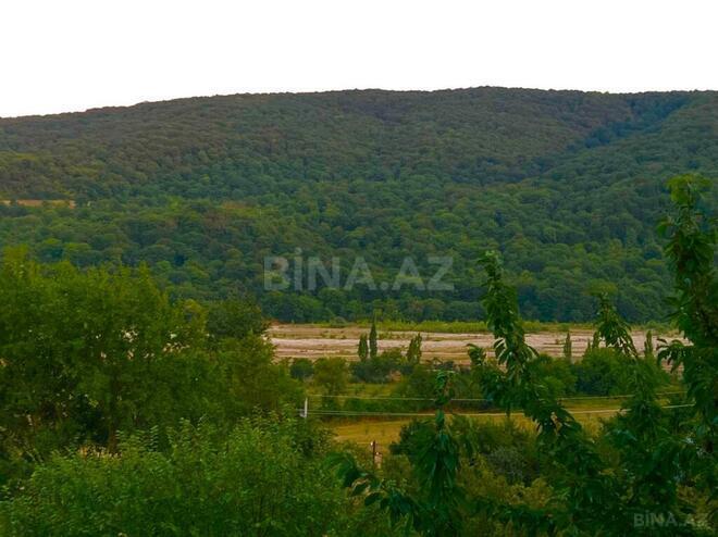 Satılır 4 otaqlı həyət evi/bağ evi 300 m², photo 30 from 32