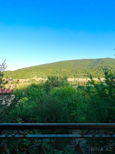 Satılır 4 otaqlı həyət evi/bağ evi 300 m², photo 27 from 32